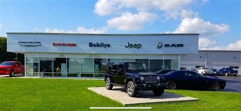 The financial company approved me, but this location would not, so i was a bit confused on this process. Jeep Dealership Grand Rapids Mi (van andel & flikkema ...