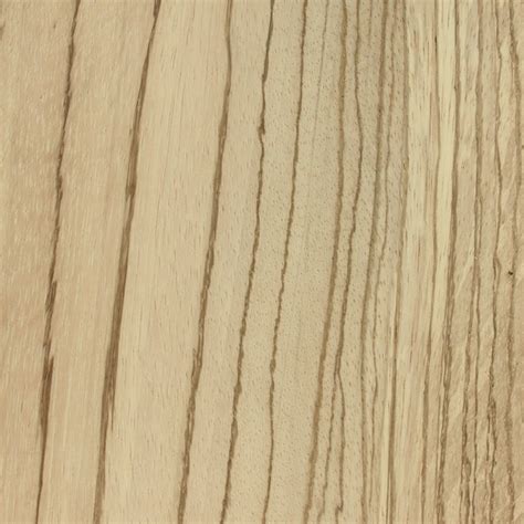Zebrawood Hardwood Lumber Buy Zebrawood Wood Online