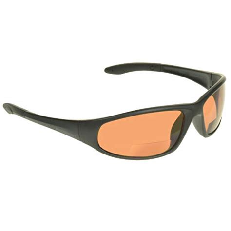 best blue blocker sunglasses top rated best best blue blocker sunglasses