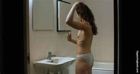 Noomi Rapace Nude The Fappening Photo Fappeningbook