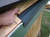 Do You Need Roofing Felt Under Shingles