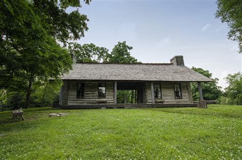 Wallpaper : old, family, USA, house, history, home, station