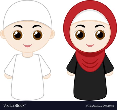Download now gambar kartun lucu free download kumpulan wallpaper see the. Gambar Kartun Lucu Keren: Gambar Kartun Muslimah Wallpaper ...
