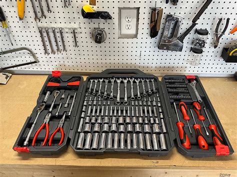 The Best Home Tool Kits In 2023 Tested By Bobvila