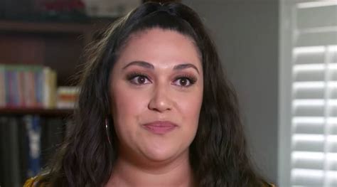 Kalani Defends Herself After Day Fiancé Fans Criticize Her For Using Hall Pass cbstopnews uk