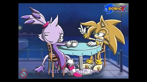 Sonic X Season 4 Episode 5 A New Enemy Youtube
