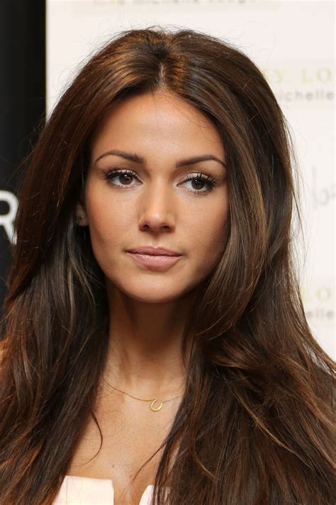 Pin By Jacqueline Seery On Hairstyles Michelle Keegan Beauty Face