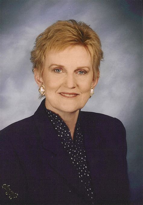 Karen grassle is an american actress, known for her role as caroline ingalls in the nbc television drama series little house on the prairie. Pictures of Karen Grassle, Picture #181761 - Pictures Of ...