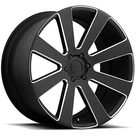 Compare Price 24 Inch Dub Rims On