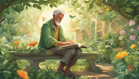 5 Prayers for Gardeners: Nurture Your Green Thumb and Soul Today