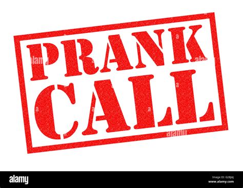 Sale 2 Phone Prank Call In Stock