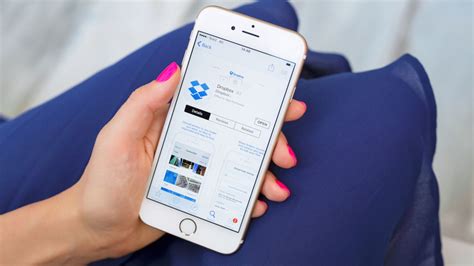 Dropbox Preparing To Launch A New Password Manager App Technadu