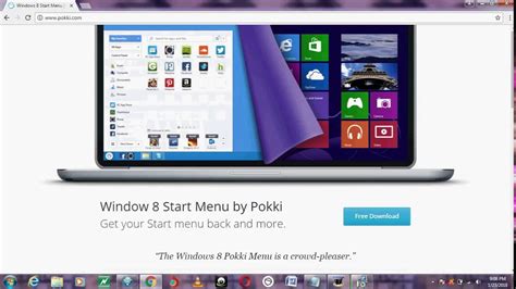 How To Download App Store For Windows 7 Youtube