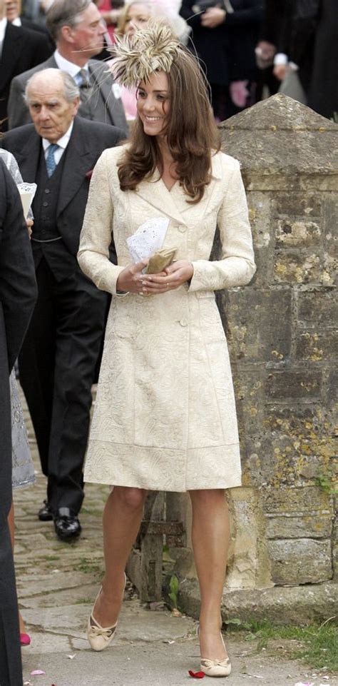 Kate Middleton Pre Royal Duchess Style Photos 55 Best Young Kate