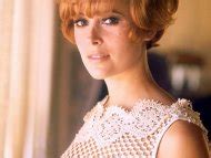 Naked Jill St John Added By Hot Sex Picture