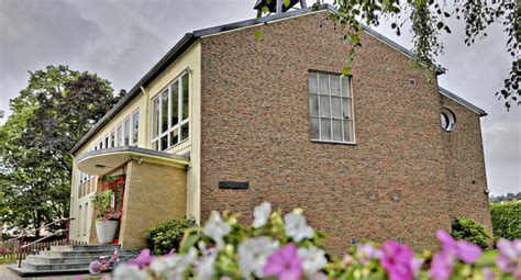 Address, phone number, albert schweitzer haus reviews: Nachrichten Minden - 60 Jahre Albert-Schweitzer-Haus ...