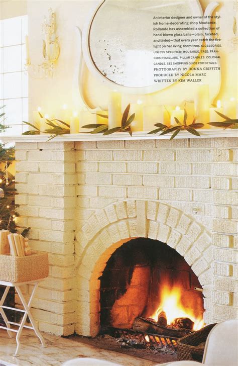 Enjoy quiet nights around as wall mounted fireplace with just the gentle crackle of the fire as. ella minnow pea: { fancy fireplace }