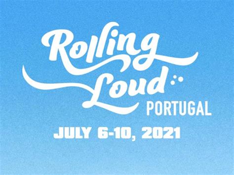 There are currently no items on sale. Buy tickets for Rolling Loud Portugal 2021 at Praia da ...