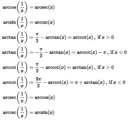 Advanced math tan 𝜃 = csc 𝜃 =. Trig Identities Worksheet 3 4 Answers - worksheet