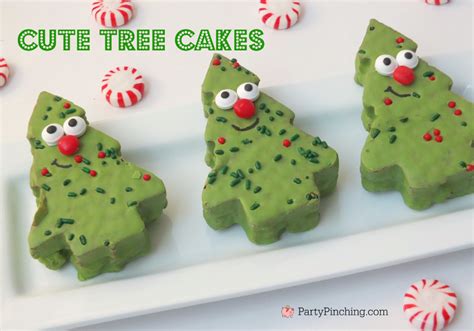 Guess who s ing to our christmas dinner toot sweet 4 two. Inexpensive Party Treats & Food for Christmas-Easter- Halloween-Graduation Parties-Party Pinching