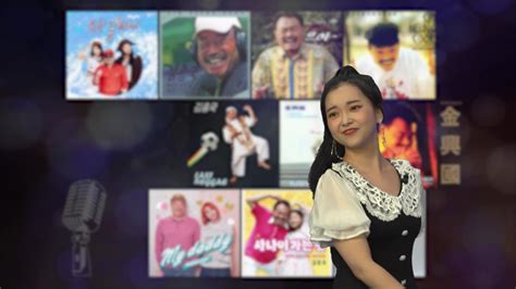 대한가수협회 김흥국 회장님과 바이브 윤민수, 류재현, 포맨의 신용재, 벤이가수협회 사무실에서 만났다! 김흥국 - 호랑나비 by 요요미 : TV줌