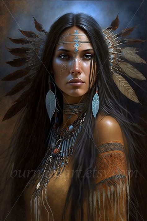 American Indian Artwork Native American Paintings Native American Pictures Indian Pictures