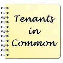 Over the past month it has fallen from more than us$58,000. Types of Property Ownership are Important in Estate ...