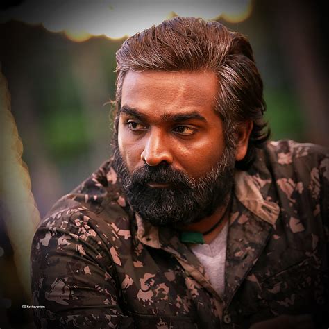 Find vijay sethupathi news headlines, photos, videos, comments, blog posts and opinion at the indian express. Vijay Sethupathi: The success of '96 was unexpected!