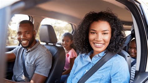 Marine loans from power boats to cabin cruisers, td offers customized financing to help get you on the water. Auto, RV and Boat Loan Rates | Bank of Sun Prairie