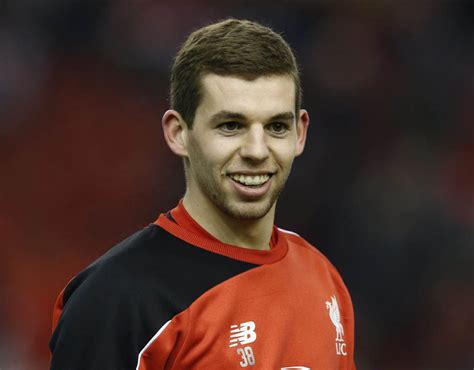 Liverpool fc defender jon flanagan has been charged with common assault. Jon Flanagan | Liverpool's FA Cup win over Exeter in ...