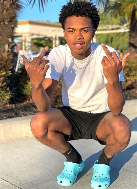 We did not find results for: 𝐷𝐸𝑉𝑂𝑇𝐼𝑂𝑁. - Face claims 💙 in 2020 | Cute black boys, Dark ...