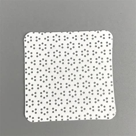 Lint free nail wipes fibreless sponges 80count for acrylics wraps uv gels gentle. Lint Free Nail Wipes | Lint Free Wipes Manufacturer in China