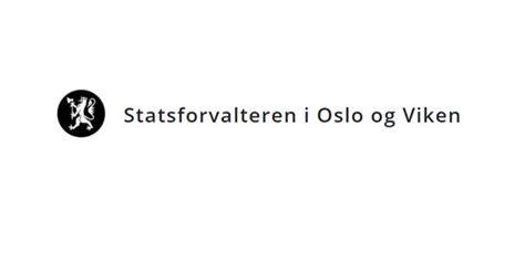 Statsforvalterens I Oslo Og Vikens Forventningsbrev For 2021 Østfold