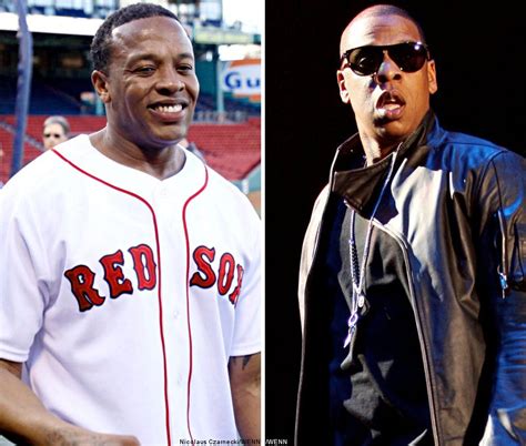 Finally dre flew someone in from new york to the los angeles studio. Dr. Dre and Jay-Z's Duet 'Under Pressure' Leaks
