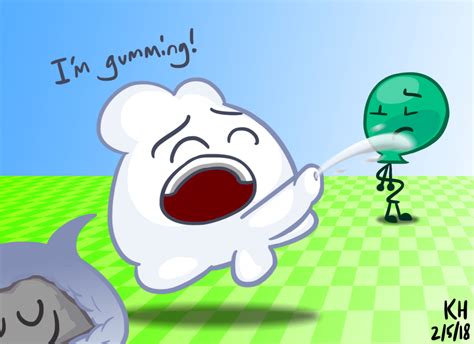 These pictures of this page are about:bfb pencil x leafy. Rocky Bfb Roblox - Hacking Roblox Accounts And Giving Them ...