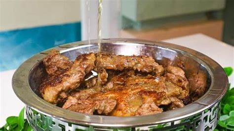 Check spelling or type a new query. 7 Tips Menggoreng Daging Sapi agar Empuk, Renyah & Bumbu ...
