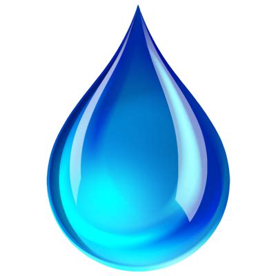 Just drag your photos into the app, add a text or a logo and customize it. Download WATER DROP Free PNG transparent image and clipart