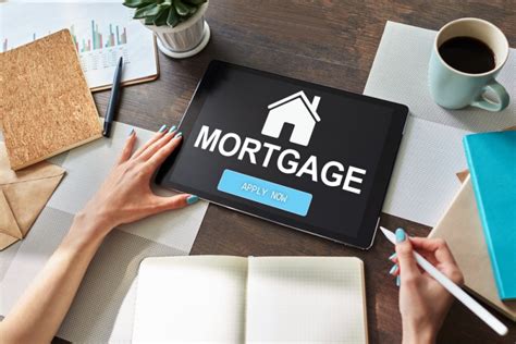 What You Need To Know About Mortgages Opsblog