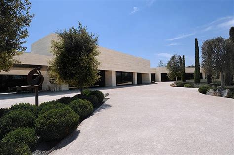 See 385 traveler reviews, 159 candid photos, and great deals for la finca, ranked #722 of 1,856 hotels in paris and rated 4 of 5 at tripadvisor. Luxury houses Archivos - Blog de Inmobiliaria Promora