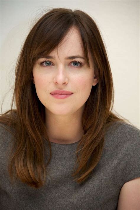 Gorgeous Side Swept Bangs Hairstyles For Every Face Shape