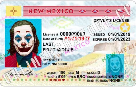 New Mexico Dl Usa Download New Editable Psd Templates
