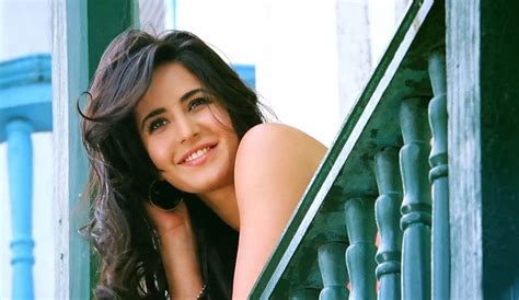 Bollywood And Hollywood Beauti Queens Katrina Kaifs Hd Hot Wallpapers 2013 2014
