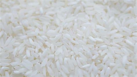 Antonim sebenarnya mudah dipahami jika sinonim sebuah kata diketahui lebih dulu. Arti & Pengertian Zakat (KBBI) dengan Sinonim / Antonim ...