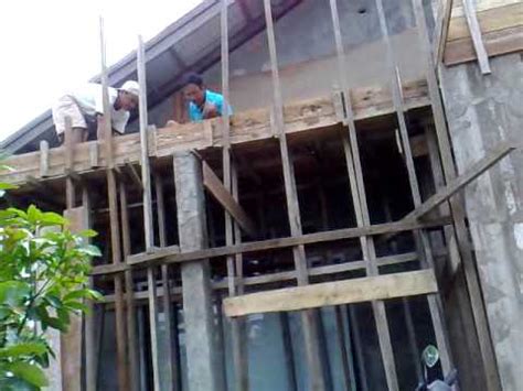 Tiang rumah minimalis modern ini cara membuatnya cara sumber www.cararumahmurah.com talang air minimalis related keywords talang air sumber www.keywordsking.com 15 model atap rumah variasi bentuk gambar lamudi co id sumber www.lamudi.co.id 15 model desain teras rumah cor minimalis terbaru dan sumber modelrumahminimalis2.blogspot.com Rangka teras depan rumah.mp4 - YouTube