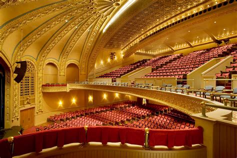 Civic Center Seating Chart Des Moines Iowa Cabinets Matttroy