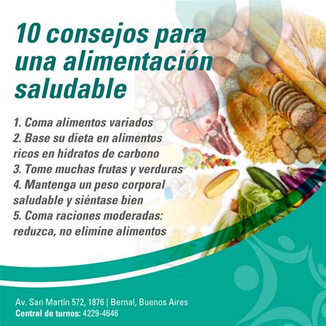 Arriba 100 Foto Imagenes De Alimentacion Saludable Y Sostenible Mirada Tensa