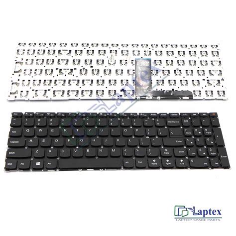 Lenovo Ideapad 310 15 110 15 110 15ibr 510 15 Laptop Keyboard