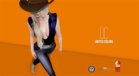 The week according to david vance 10th april 2021. United Colors UC Country breeze outfit for women available ...