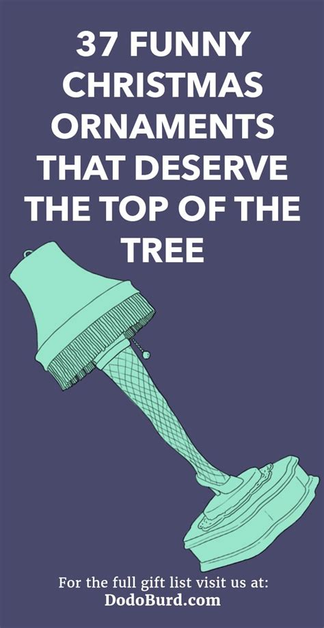 12 piece Miniature Christmas Glass Ornament Set