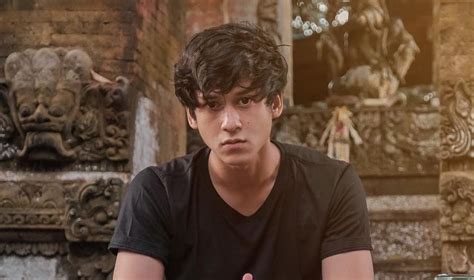 Untuk menjawab pertanyaan di atas, berikut adalah biodata terlengkap antonio blanco junior: Antonio Blanco Jr - Biodata, Profil, Fakta, Agama, Pacar ...